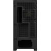 Корпус для ПК Gamdias ATHENA P3 (4711514501148) зображення 4