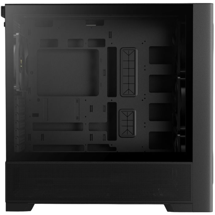 Корпус для ПК Gamdias ATHENA P3 (4711514501148) зображення 5