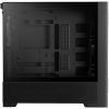Корпус для ПК Gamdias ATHENA P3 (4711514501148) зображення 5