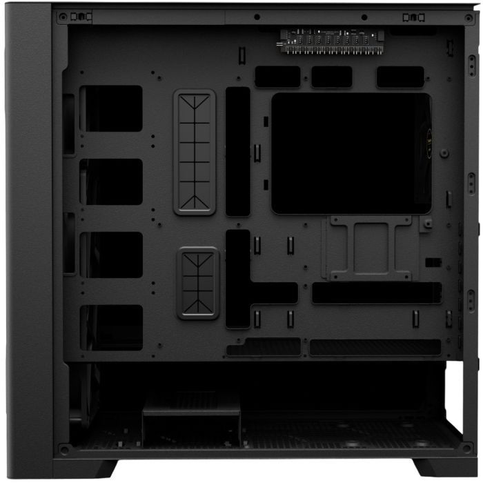 Корпус для ПК Gamdias ATHENA P3 (4711514501148) зображення 6