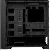 Корпус для ПК Gamdias ATHENA P3 (4711514501148) зображення 6