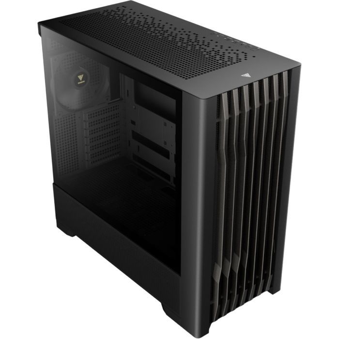 Корпус для ПК Gamdias ATHENA P3 (4711514501148) зображення 7