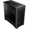 Корпус для ПК Gamdias ATHENA P3 (4711514501148) зображення 7