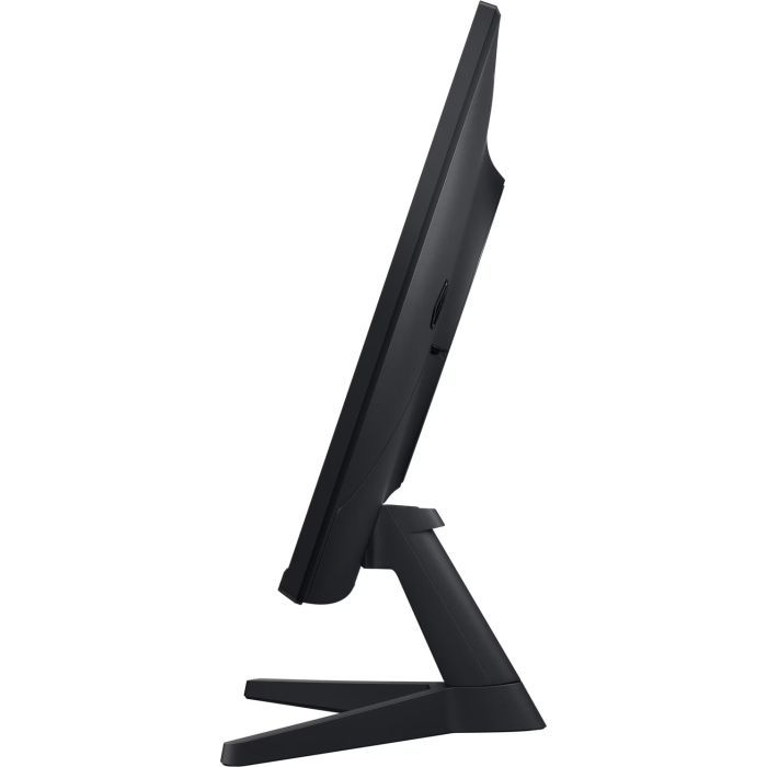 Монитор Samsung LS27FG532EIXUA изображение 6