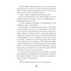 Книга Слуга з Добромиля - Галина Пагутяк Ще одну сторінку (9786175222249) изображение 10