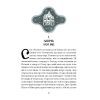 Книга Слуга з Добромиля - Галина Пагутяк Ще одну сторінку (9786175222249) изображение 7