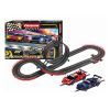 Автотрек Carrera GO GT Powerplay (CR-20062597)