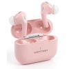 Наушники Vention Echo Lite E11 Plus Pink (NBVP0-Plus) изображение 2