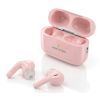 Наушники Vention Echo Lite E11 Plus Pink (NBVP0-Plus) изображение 3