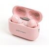 Наушники Vention Echo Lite E11 Plus Pink (NBVP0-Plus) изображение 4
