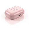 Наушники Vention Echo Lite E11 Plus Pink (NBVP0-Plus) изображение 5