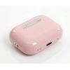 Наушники Vention Echo Lite E11 Plus Pink (NBVP0-Plus) изображение 6