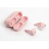 Наушники Vention Echo Lite E11 Plus Pink (NBVP0-Plus) изображение 7