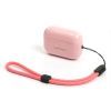Наушники Vention Echo Lite E11 Plus Pink (NBVP0-Plus) изображение 8