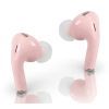 Наушники Vention Echo Lite E11 Plus Pink (NBVP0-Plus) изображение 9