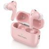 Наушники Vention Echo Lite E11 Plus Pink (NBVP0-Plus)