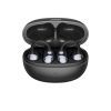 Наушники AOC ACD2544BK Black (ACD2544BK) изображение 2