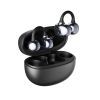 Наушники AOC ACD2544BK Black (ACD2544BK) изображение 3