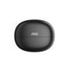 Наушники AOC ACD2544BK Black (ACD2544BK) изображение 4