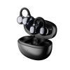 Наушники AOC ACD2544BK Black (ACD2544BK) изображение 5