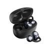 Наушники AOC ACD2544BK Black (ACD2544BK) изображение 6