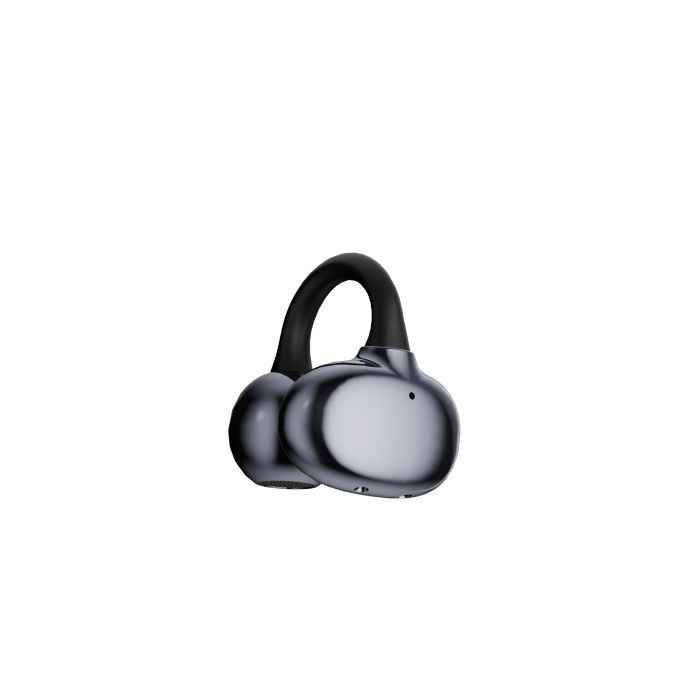 Наушники AOC ACD2544BK Black (ACD2544BK) изображение 8