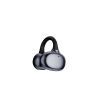 Наушники AOC ACD2544BK Black (ACD2544BK) изображение 8