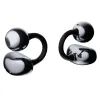 Наушники AOC ACD2544BK Black (ACD2544BK)