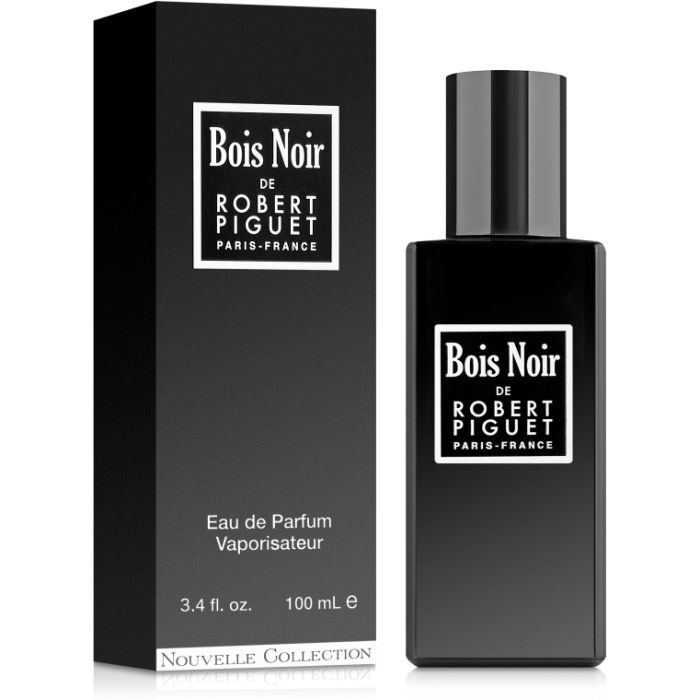 Парфумована вода Robert Piguet Bois Noir 100 мл (838184002400)