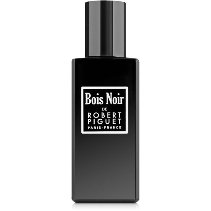 Парфумована вода Robert Piguet Bois Noir 100 мл (838184002400) зображення 2