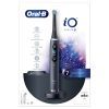 Электрическая зубная щетка Oral-B iO Series 9N IOM9.1B2.2AD Black Onyx + чохол (4210201449485) изображение 2