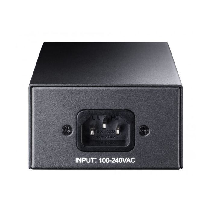 Адаптер PoE Cudy POE400 изображение 4