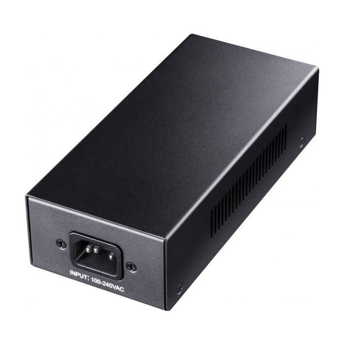 Адаптер PoE Cudy POE400 изображение 5