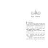 Книга Звіродухи. Падіння звірів. Полумяний приплив. Книга 4 - Оксє Джонатан Ранок (9786170982988) изображение 2