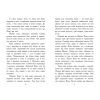 Книга Звіродухи. Падіння звірів. Полумяний приплив. Книга 4 - Оксє Джонатан Ранок (9786170982988) изображение 4