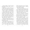 Книга Звіродухи. Падіння звірів. Полумяний приплив. Книга 4 - Оксє Джонатан Ранок (9786170982988) изображение 6