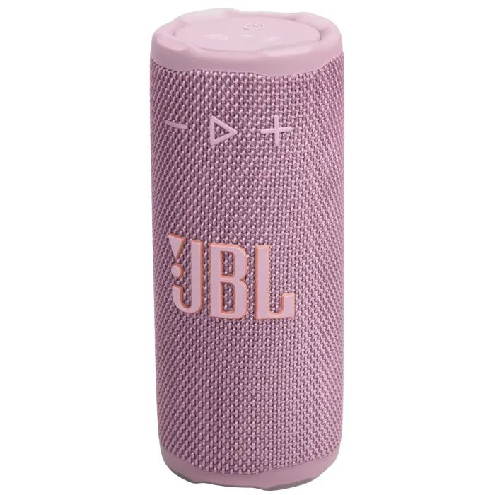 Акустическая система JBL Grip Blue (JBLGRIPBLU)