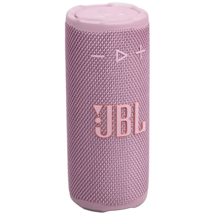 Акустическая система JBL Grip Blue (JBLGRIPBLU) изображение 2