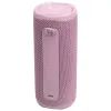 Акустическая система JBL Grip Pink (JBLGRIPPIK) изображение 3