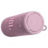 Акустическая система JBL Grip Pink (JBLGRIPPIK) изображение 6