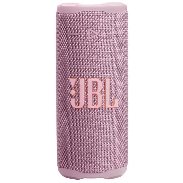 Акустическая система JBL Grip Blue (JBLGRIPBLU) изображение 9