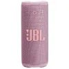 Акустическая система JBL Grip Pink (JBLGRIPPIK) изображение 9