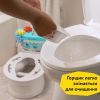 Горщик Baby Einstein Geared for Success 2 в 1 унітаз (17087) зображення 9