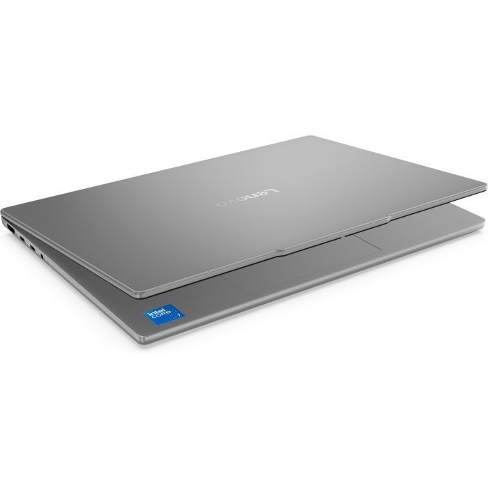 Ноутбук Lenovo IdeaPad Slim 5 14IRH10 (83HR00BTRA) изображение 10