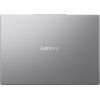Ноутбук Lenovo IdeaPad Slim 5 14IRH10 (83HR00BTRA) изображение 11