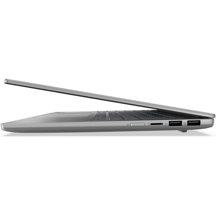 Ноутбук Lenovo IdeaPad Slim 5 14IRH10 (83HR00BTRA) изображение 9
