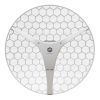 Точка доступа Wi-Fi Mikrotik LHG XL 5 ax (LHG-5axD-XL) изображение 2