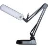 Настільна лампа Євросвітло Ridy-09 9Вт чорна (56703)