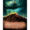 Книга Титепетль сердиться - А. Хромова Ранок (9786170934062) изображение 10