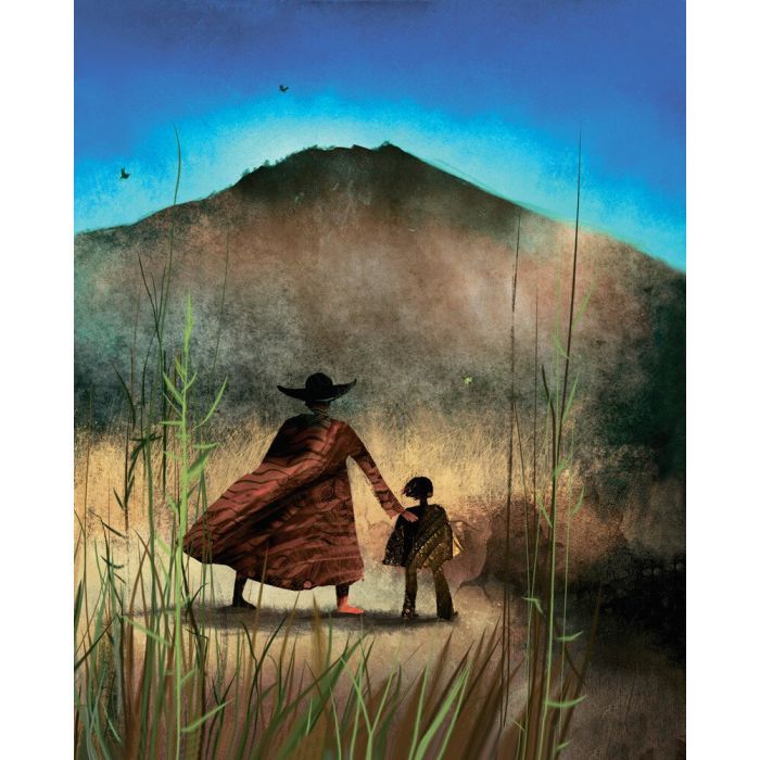 Книга Титепетль сердиться - А. Хромова Ранок (9786170934062) зображення 3